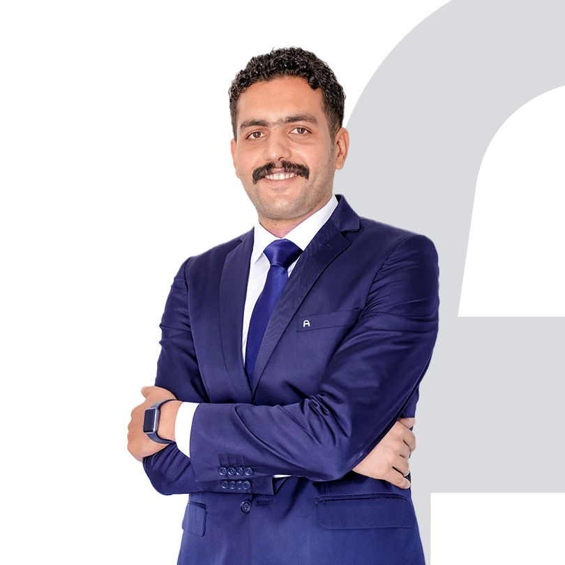 Shawky El-Shaier