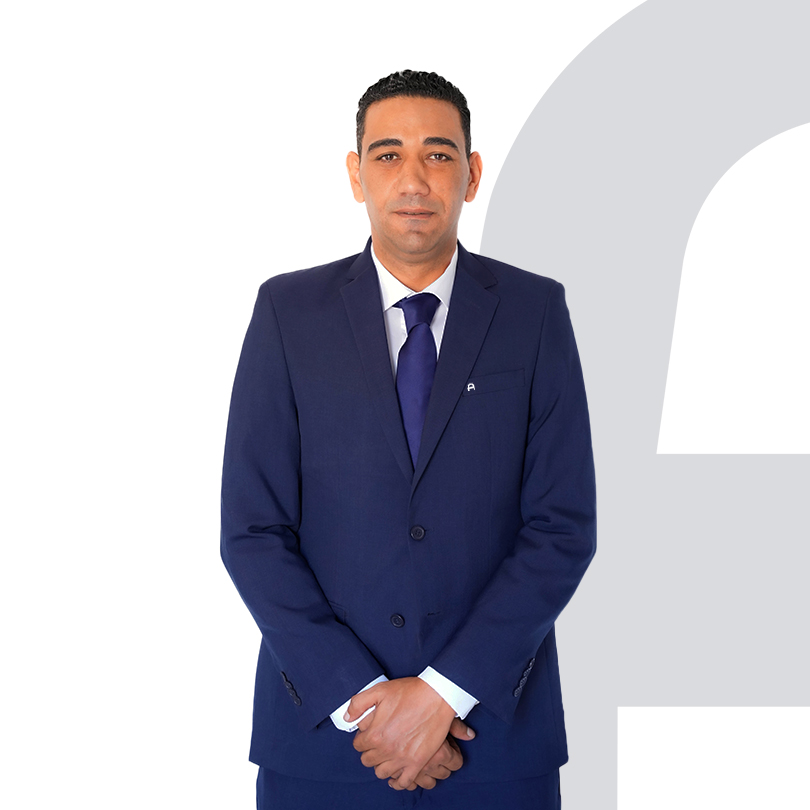 Ibrahim Taher